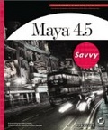 Maya 4.5 : savvy